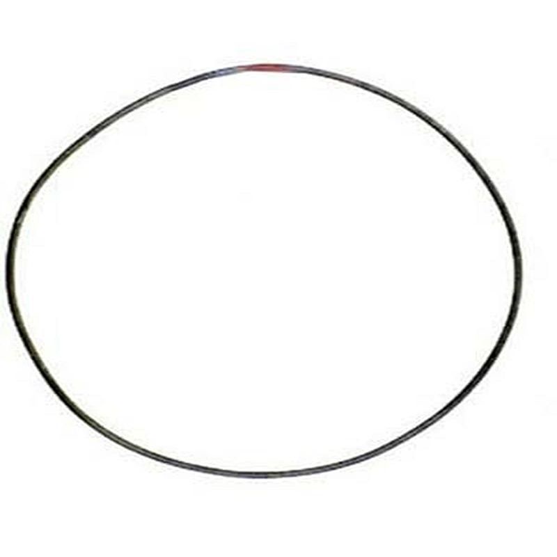 ORING MAGNIT C70,GRAND(PCS) Sparepart murah