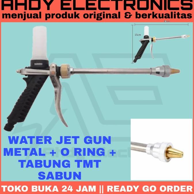 Alat Cuci Motor Mobil Ac Lengkap Alat Steam Motor Mobil Ac Cuci Steam