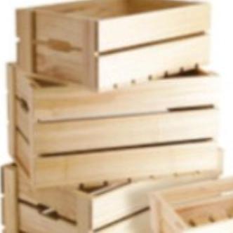 

Packing Kayu Khusus Pembelian Barang Mudah Pecah Penyok rajaav77 Ayo Beli