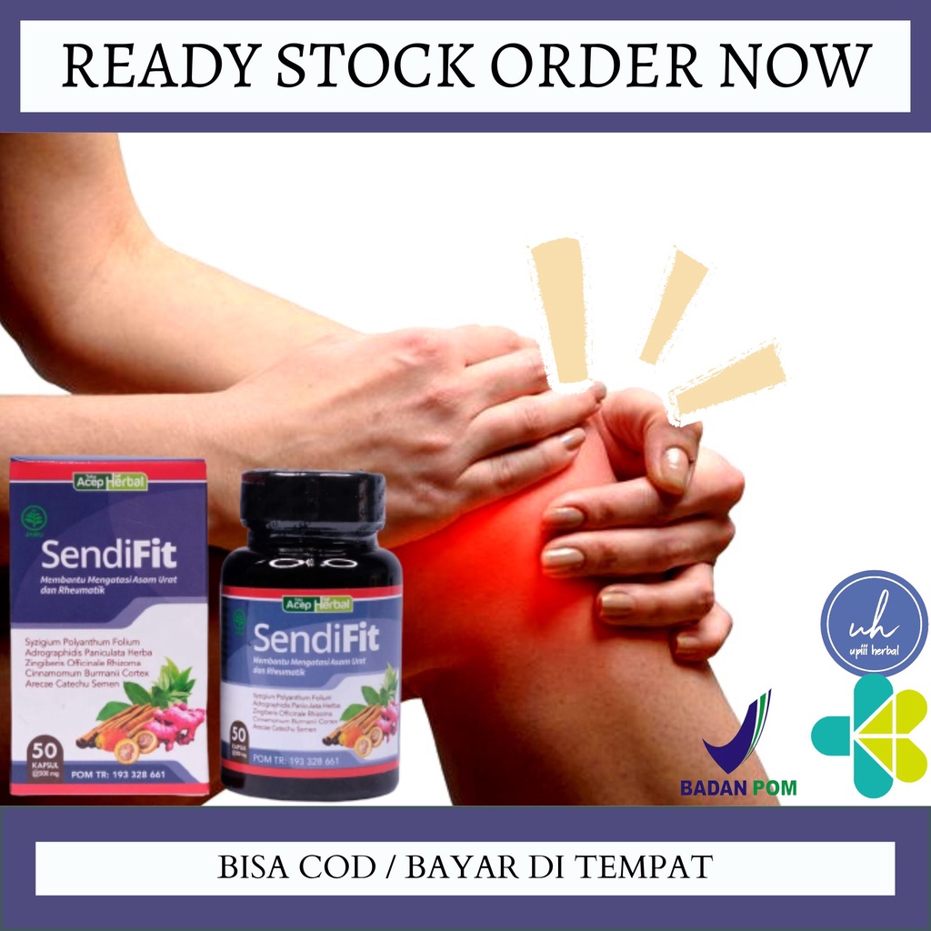 Obat Nyeri Sendi Lutut, Obat Untuk Sakit Lutut Dan Sendi, Obat Osteoarthritis, Obat Lutut Nyeri Dan 
