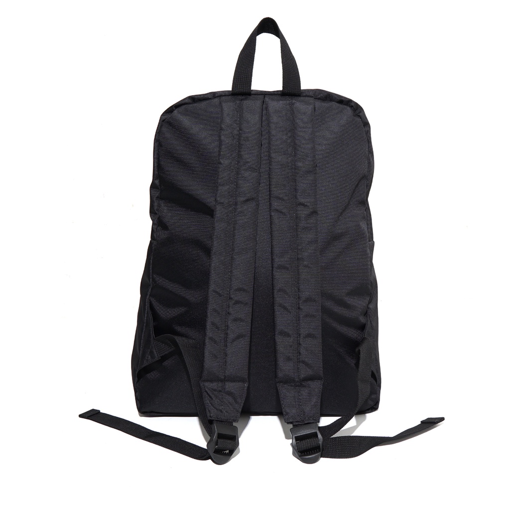 CUTS | TAS RANSEL BAGPACK | MIRE