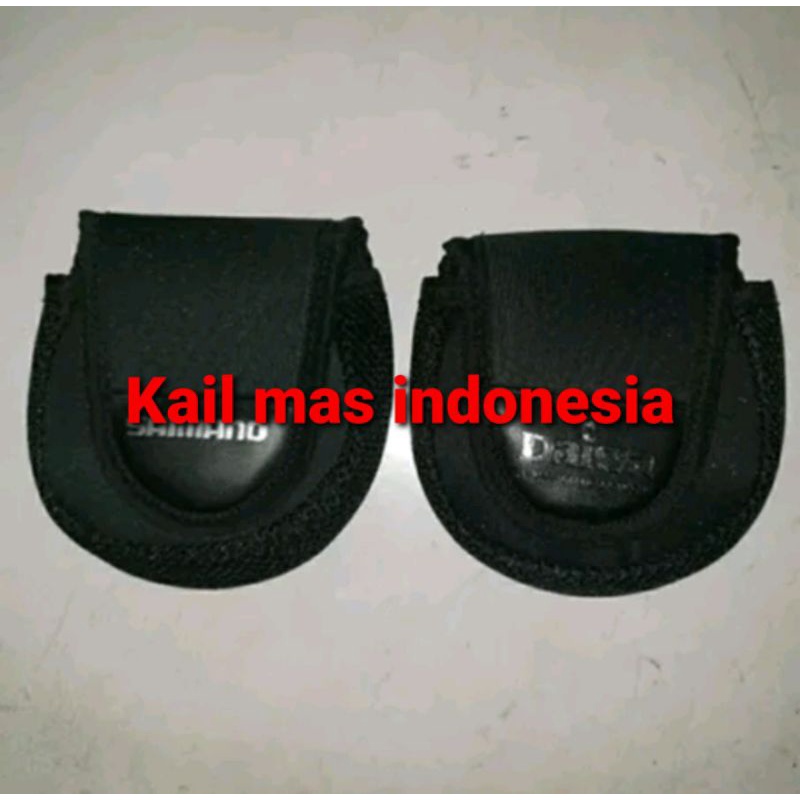 RB Tas Reel Mark Reel Shimano Daiwa uk 1000/2000/3000