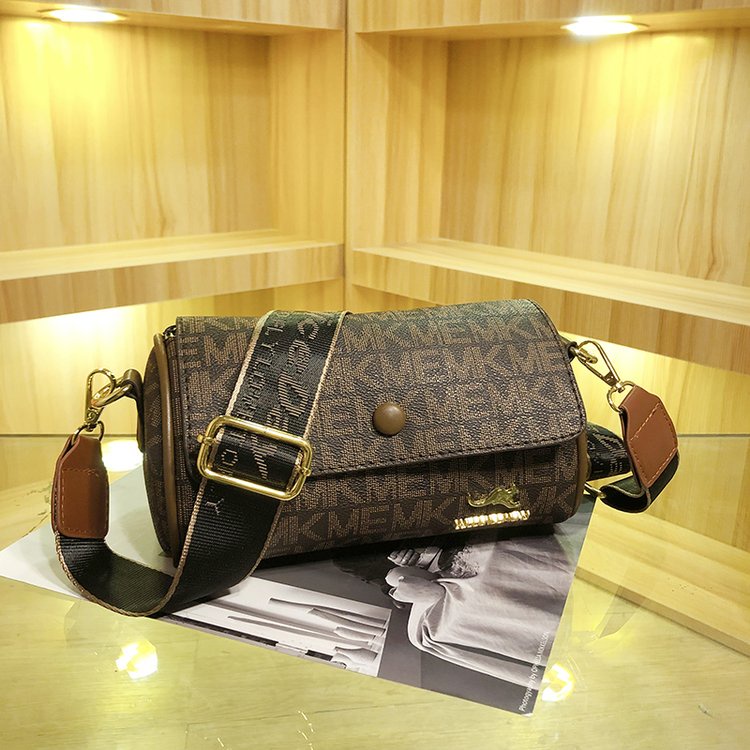 ( 2PC 1KG ) GTBI998881305  New Arrival 2023 !!!  Tas Selempang  Tas Wanita Import  Premium Terbaru