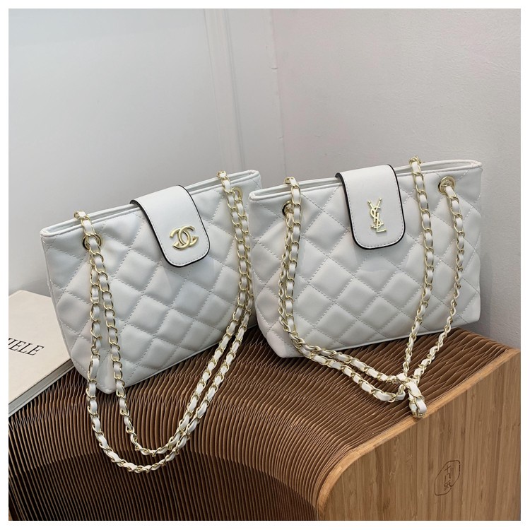 ( 2PC 1KG ) GTBI998881087  New Arrival 2023 !!!  Tas Selempang  Tas Wanita Import  Premium Terbaru