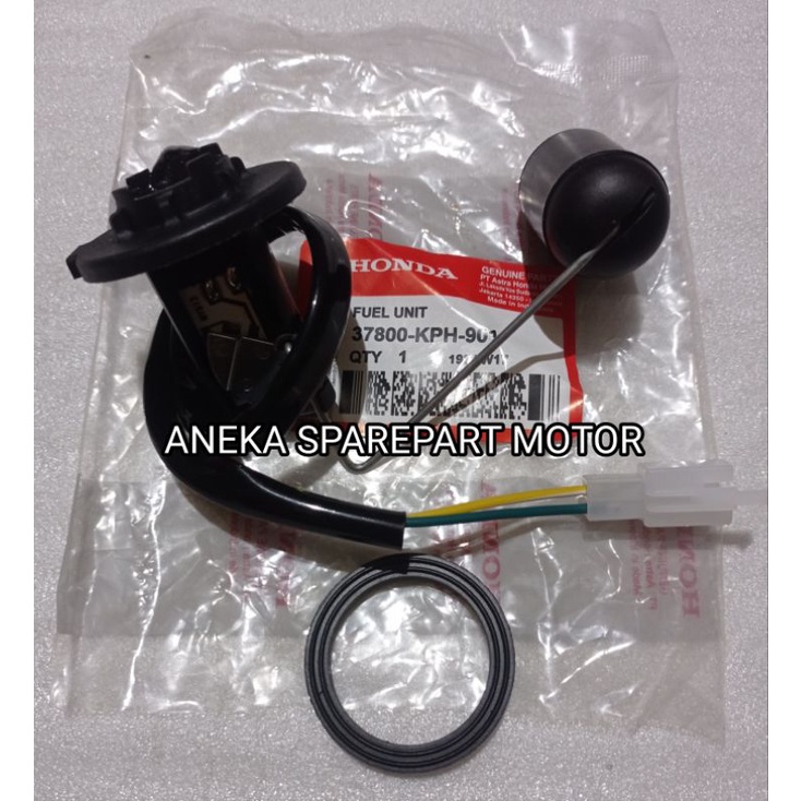 PELAMPUNG BENSIN KARISMA PELAMPUNG TANGKI BENSIN KARISMA KPH