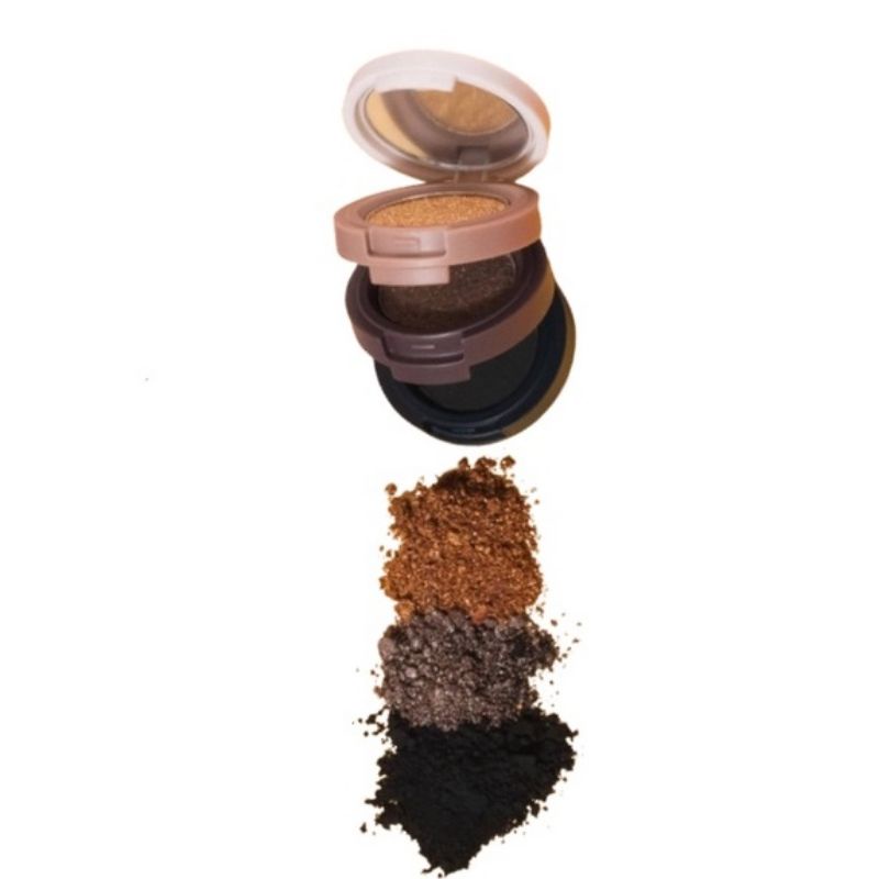 LT Pro Three-o Shadow Eye Shadow