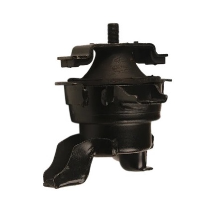 Engine Mounting Ferio Kiri Besar