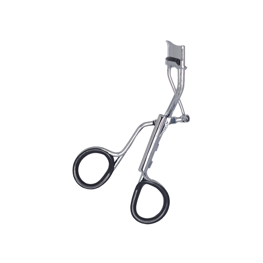 TRIM Eyelash Curler Penjepit Bulu Mata/ 545B