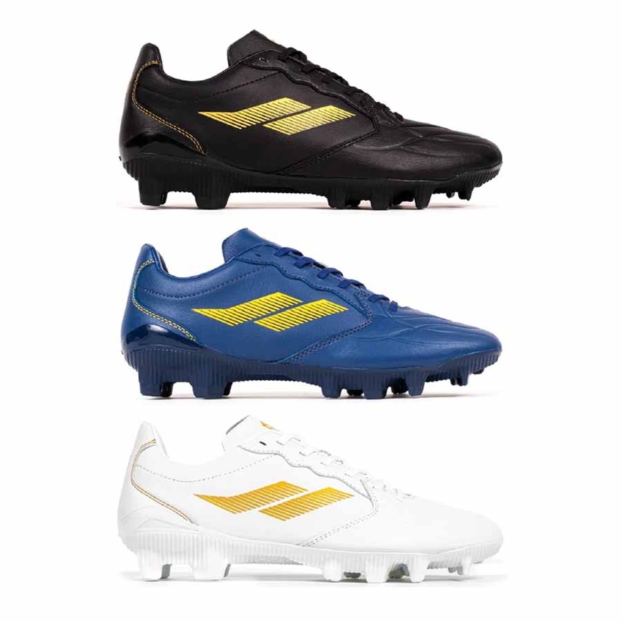 SEPATU BOLA MILLS DAVOR FG