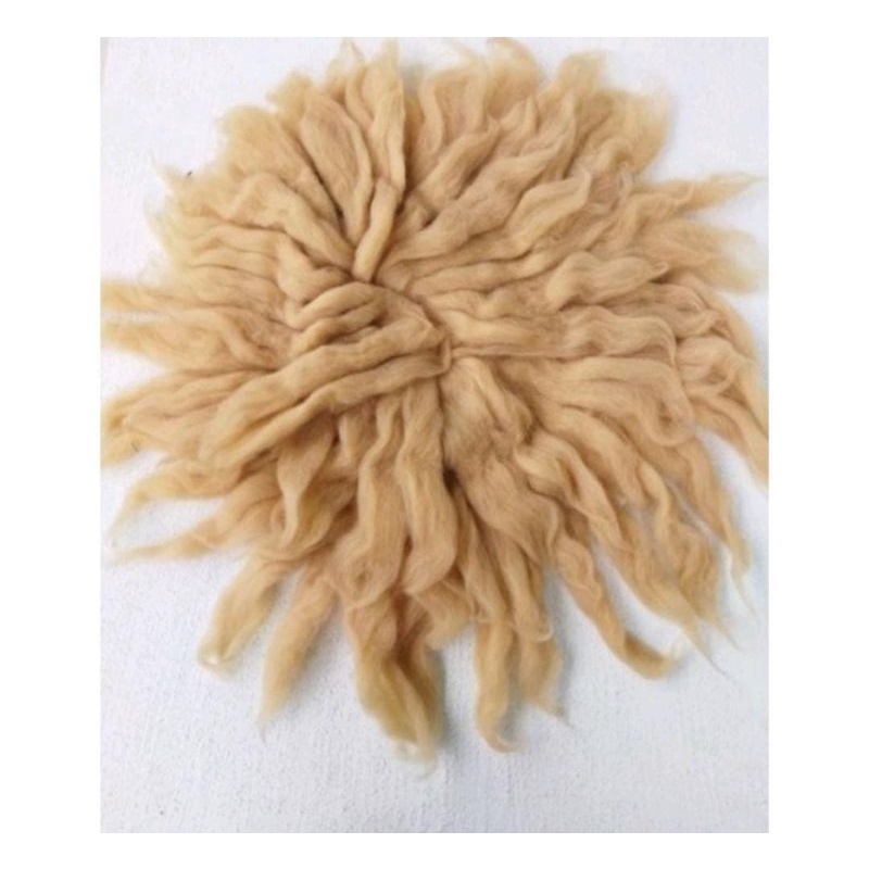 Alas foto newborn alas foto bayi alas foto alas foto produk alas foto Woll alas foto estetik propert