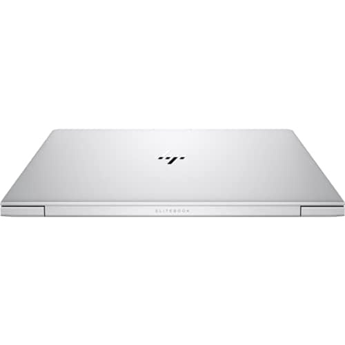 Hp 840 G5 i5 Gen 8 Ram 8GB SSD 256GB Win 10 Siap Pakai Bergaransi