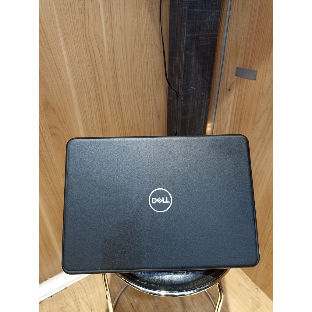 LAPTOP MURAH DELL LATITUDE 13 3310 INTEL I3 8145U 8GB 512GB 13.3&quot; WIN10PRO GREY