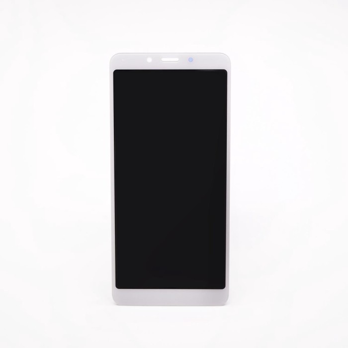 Lcd Lcd Touchscreen Xiaomi Redmi 6 / Lcd Ts Redmi 6 / 6A