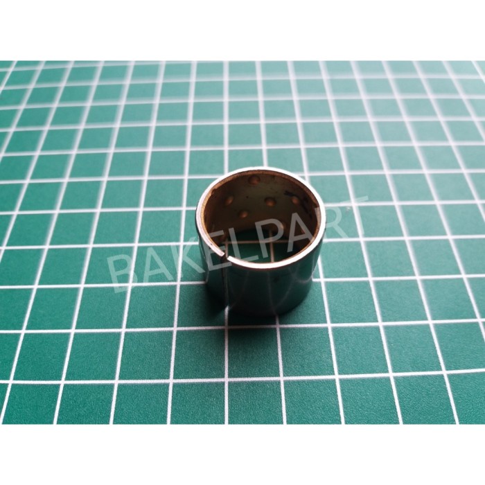 Terlaris Joe Bos Bosh Kuningan House Rumah Kopling Vega Zr