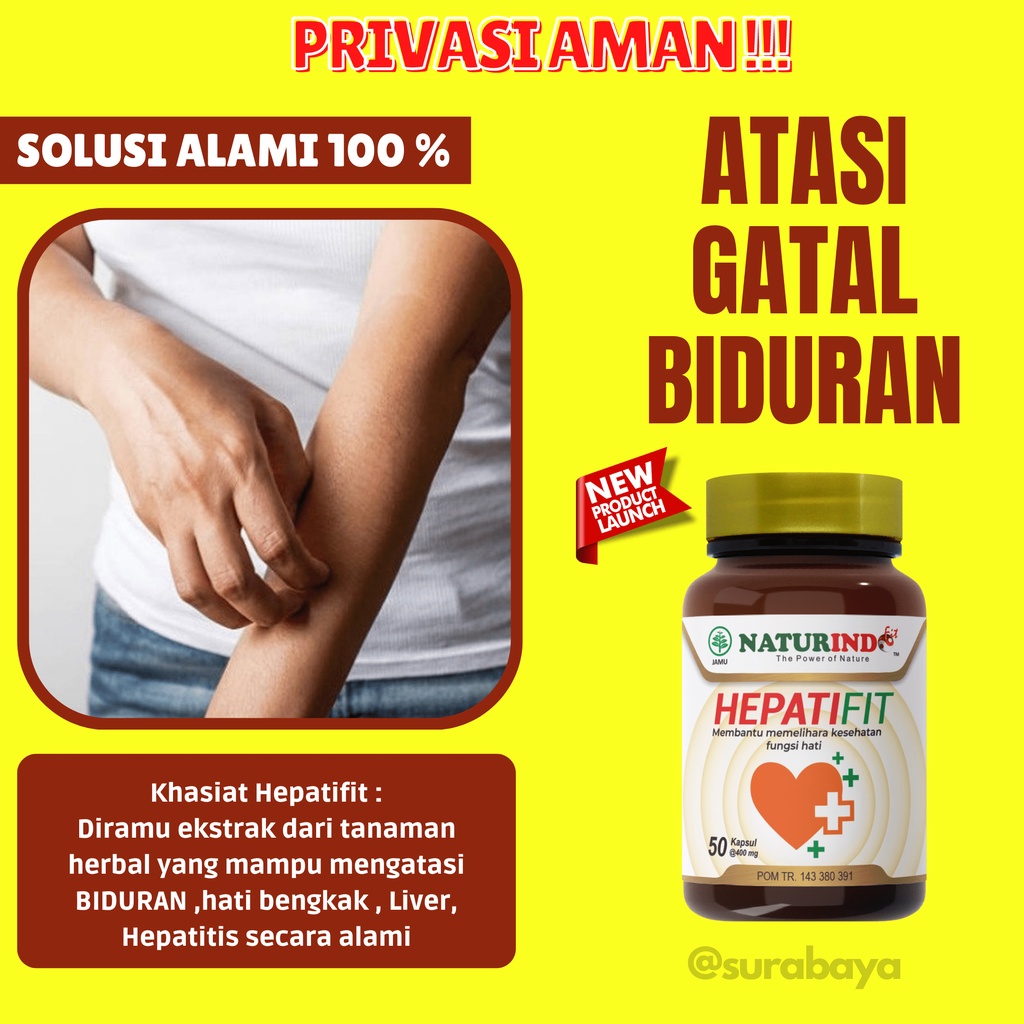Obat Gatal Kulit Alergi Dingin Biduran Gatal Alergi Herbal Bentol Kulit Panu Eksim Biduran Ampuh Ale