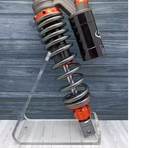 ➭ Promo Shock Ktc Extreme Motor Beat Vario Mio High Quality ✫