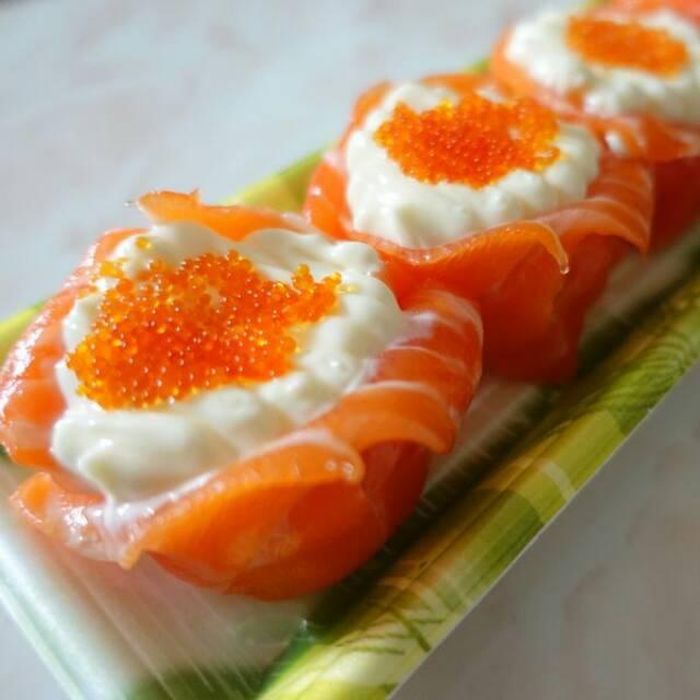 

KEWPIE Mayo Original 1 Kg Mayonnaise Ori Ala Jepang Kualitas Terbaik