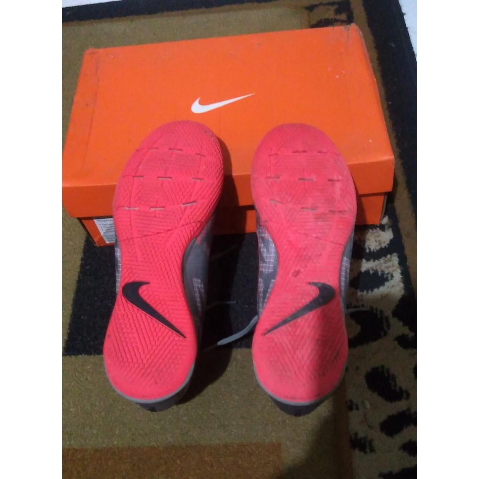 Sepatu Futsal Nike Superfly 7 ELITE