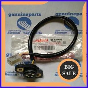 SWITCH NETRAL YAMAHA JUPITER Z 2006-2009 BURHAN GUWEK. VEGA R NEW. ORI ORIGINAL YAMAHA 3S0-H2540-00