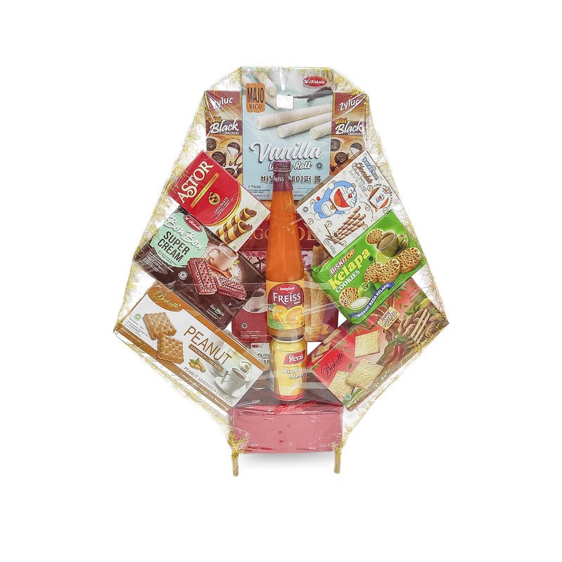 

Parsel Lebaran Parsel Lebaran Idul Fitri Parsel Tahun Baru Parsel Natal Parsel Imlek Parsel Hari Raya Parsel Ramadhan Parsel Ramadan Parsel Idul Fitri Toko Parcel Cikoko, Jakarta Selatan