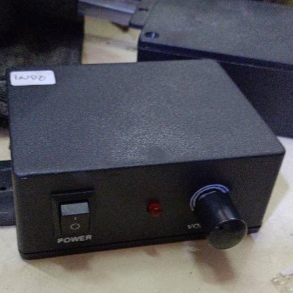 ➮ Melodi es krim indo es krim ➷