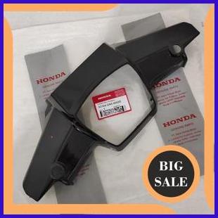 HONDA ASTREA PRIMA BATOK LAMPU ASTREA PRIMA ORI ORIGINAL TOTOK LAMPU DEPAN ASTREA PRIMA ORI ORIGINAL