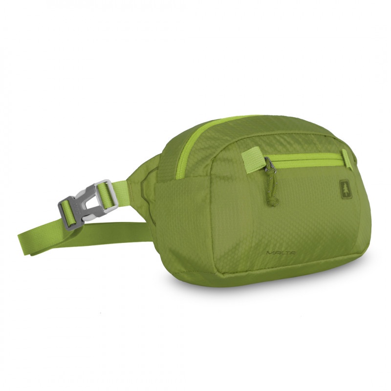 TAS SELEMPANG CONSINA MALTA | WAIST BAG WEIST SLEMPANG PRIA WANITA OUTDOOR OLAHRAGA ORIGINAL ORI