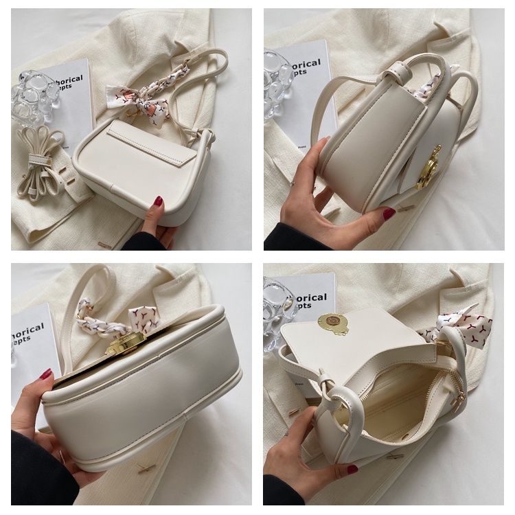 2359 tas selempang wanita import fashion tas sling bag wanita cantik dan terkiniaan tas bahu wanita model terbaru korea best seller.