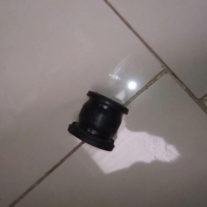 Terlaris Bushing Steering Rack Kia Carens Sedona