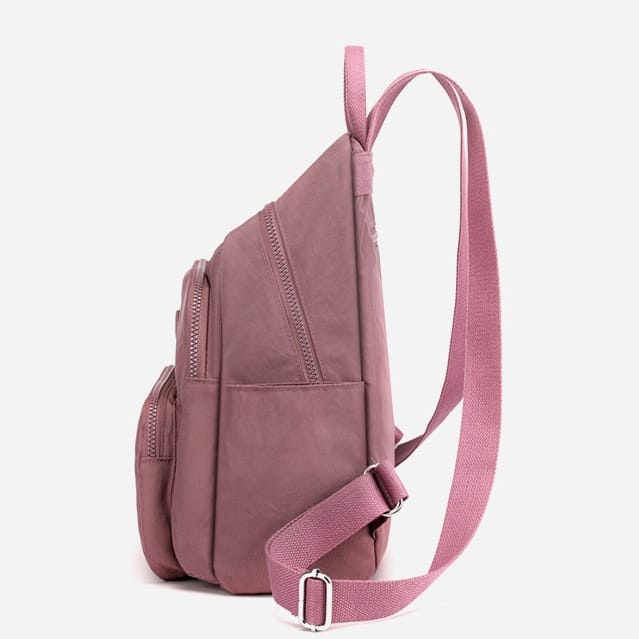 TAS RANSEL WANITA CHIBAO KOREAN STYLE 30#