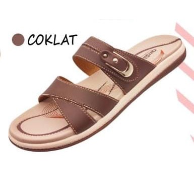 SANDAL WANITA ARDILES CWG - NALA 25