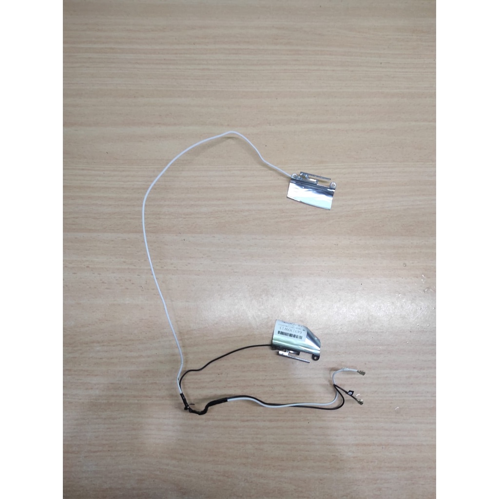 Antena Wireless Notebook HP Mini 210 210-4025TU