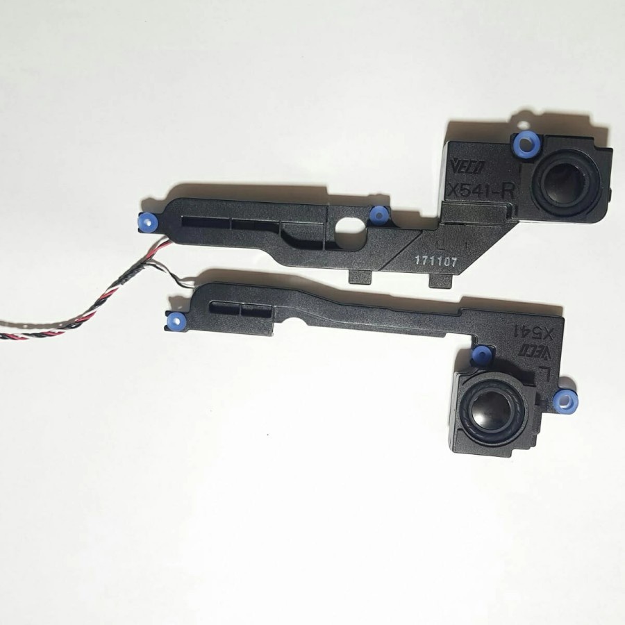 Speaker Laptop Asus 541 X541 X541U X541S