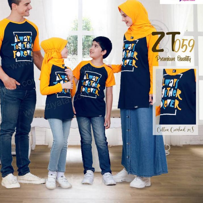 ♠ Baju Couple Sahabat Perempuan Lengan Panjang Baju Couple Bestie Lengan Panjang Baju Couple Kaos Di