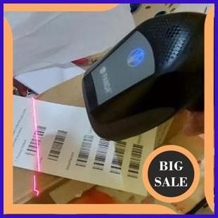 

Scaner Barcode Harga Kasir Scanner Barcode Scan Laser 1M4R23 suku cadang