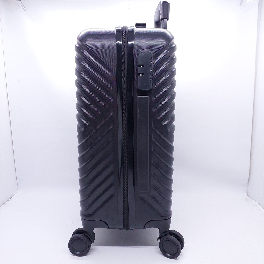 KOPER FIBER POLO 28 INCHI JUMBO MURAH ORIGINAL / KOPER HARDCASE FIBER POLO BESAR 28&quot; MURAH / LUGGAGES FIBER POLO 28&quot; MURAH ORIGINAL / SUITCASE FIBER HARDCASE POLO 28 INCHI MURAH / KOPER FIBER PREMIUM POLO BAHAN FIBER MURAH ORI MURAH / KOPER FIBER BIG SIZE