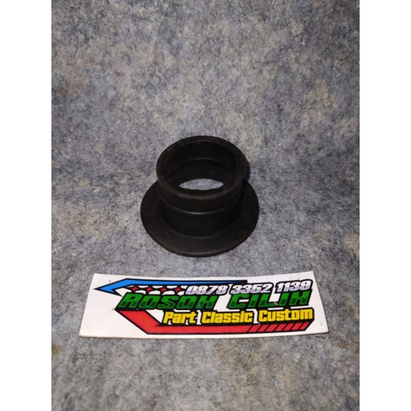 Karet Filter Karbu Yamaha RX King rxk rx100