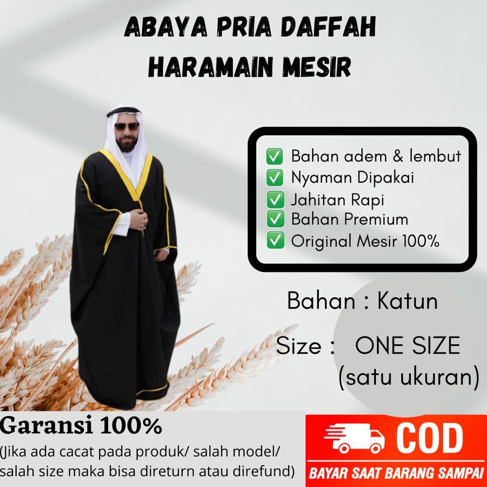 BISHT LUARAN JUBAH BHIST JUBAH LUARAN JUBAH RAJA LUARAN JUBAH RAJA ARAB LUARAN JUBAH BIASA DIPAKE IM