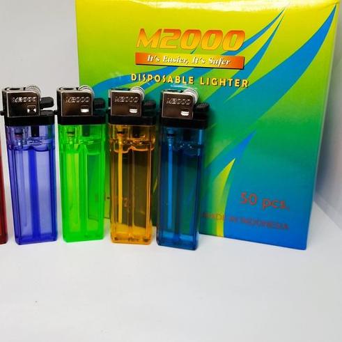 ♝ 50 PCS KOREK API M2000 M-072 ✳