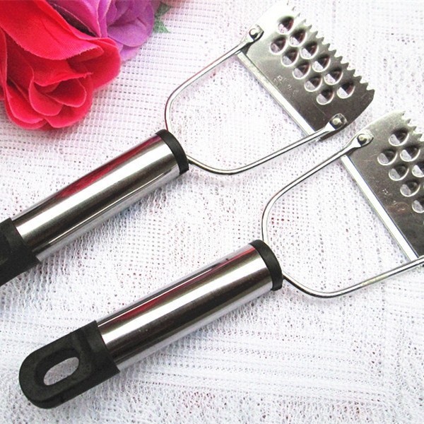 MH - parutan keju gondrong - parutan serbaguna - cheese grater