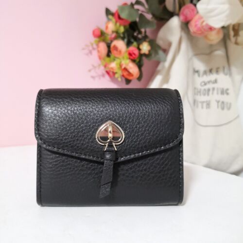 Kate Spade Marti Small Wallet