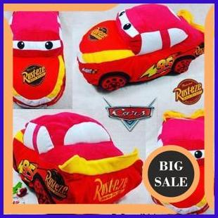 Cars JUMBO 1M4R23 sparepart