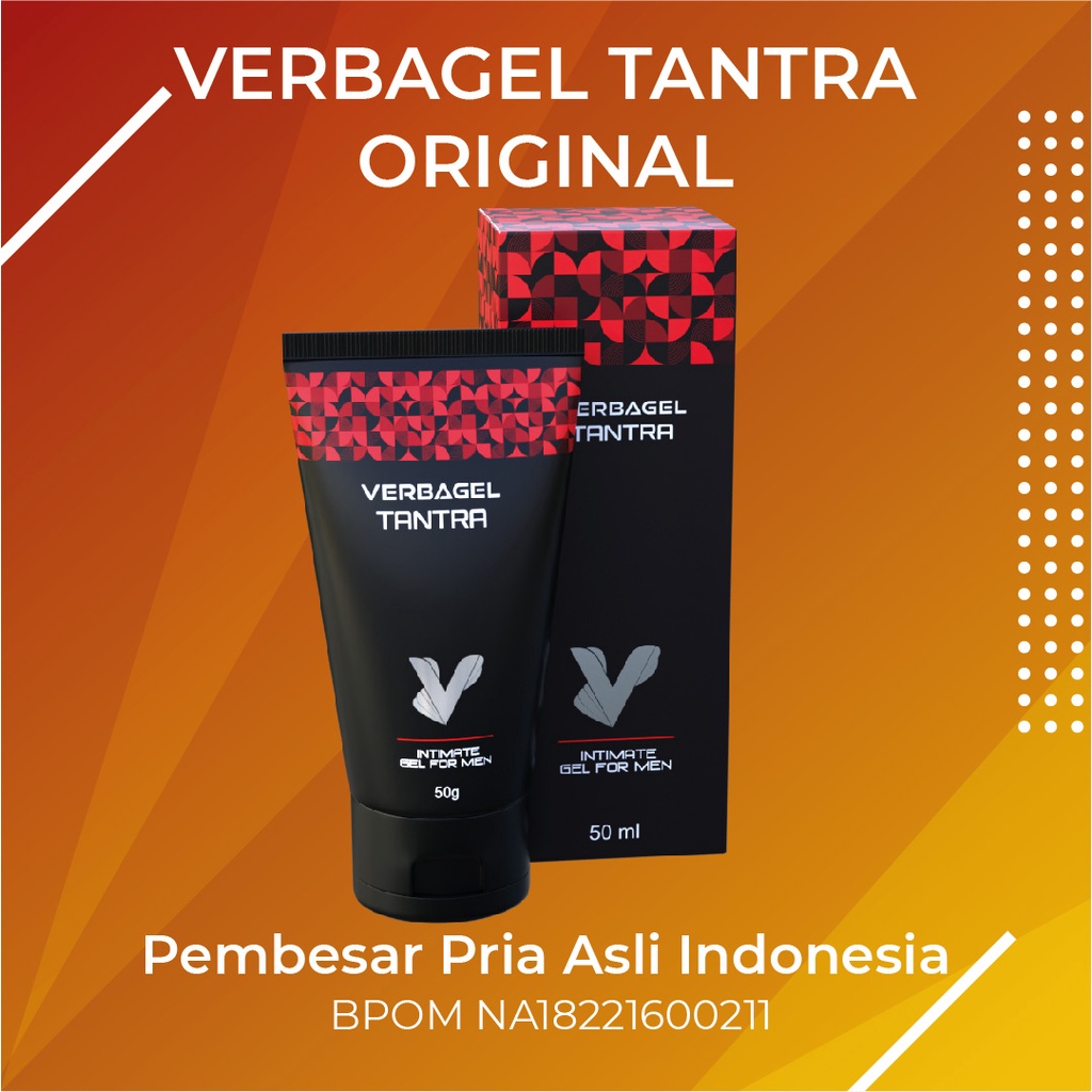[TERLARIS] Obat Oles Pembesar Penis Mr P Pemanjang Alat Vital Kelamin Pria Permanen Ampuh Original O