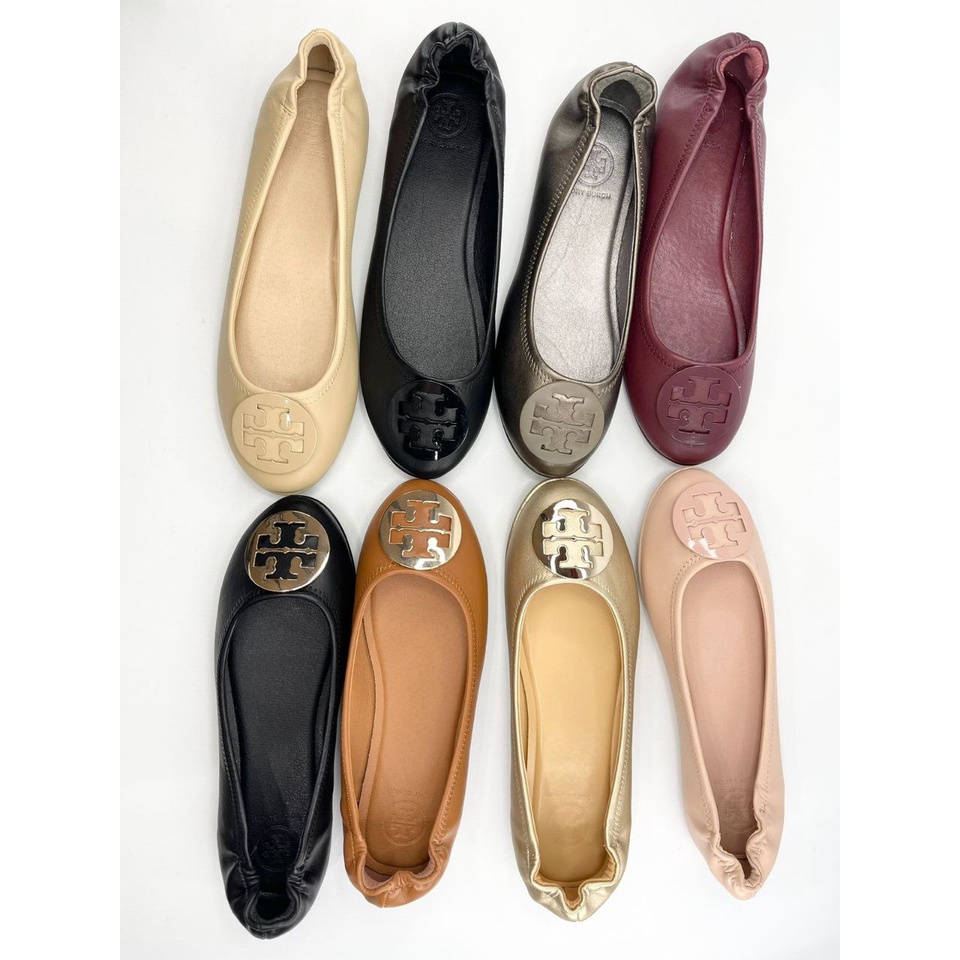 S0002 SHOES / Sepatu Fashion Wanita