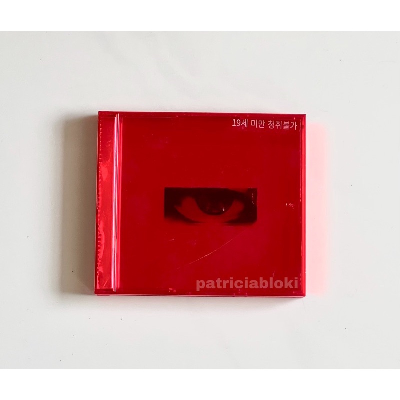 BIGBANG G-Dragon Kwon Jiyong USB Album GD GDragon Rare Big Bang T.O.P Taeyang Daesung Seungri TOP pc