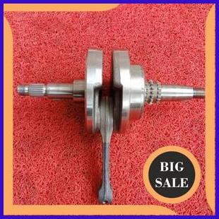 Kruk as crf 150 ori copotan 1M4R23 tools