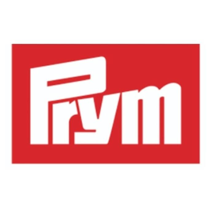 Penggaris Universal Omnigrid 6X6 Inch Prym 611475