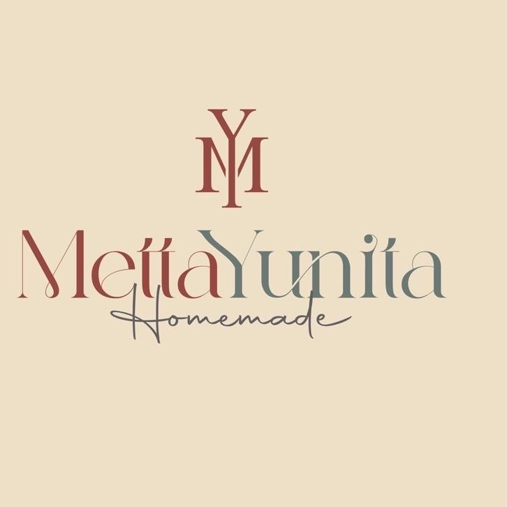 

♤ A.09 NOTA LIVE - (300 GRAM) ♤