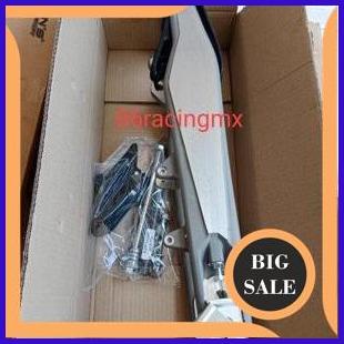 SWING ARM KTM GORDON KLX 150 DTRACKER CRF 150 L 1M4R23 perkakas