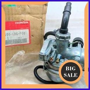 Carburator Karbu Karburator Astrea Grand Supra Prima Ori Japan 16100GBGP00 1M4R23 tools n parts